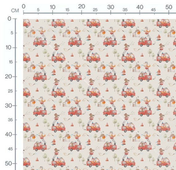 Nano Softshell mit Fleece atmungsaktiver Outdoor Stoff Autostoff