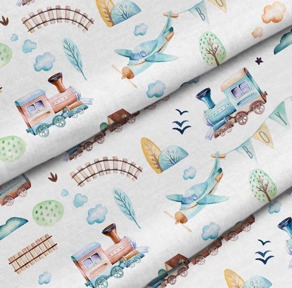 Jersey zug Österreich