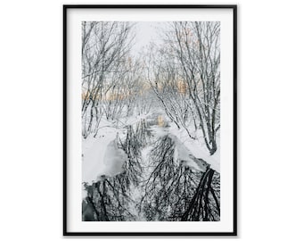 Landscape Prints