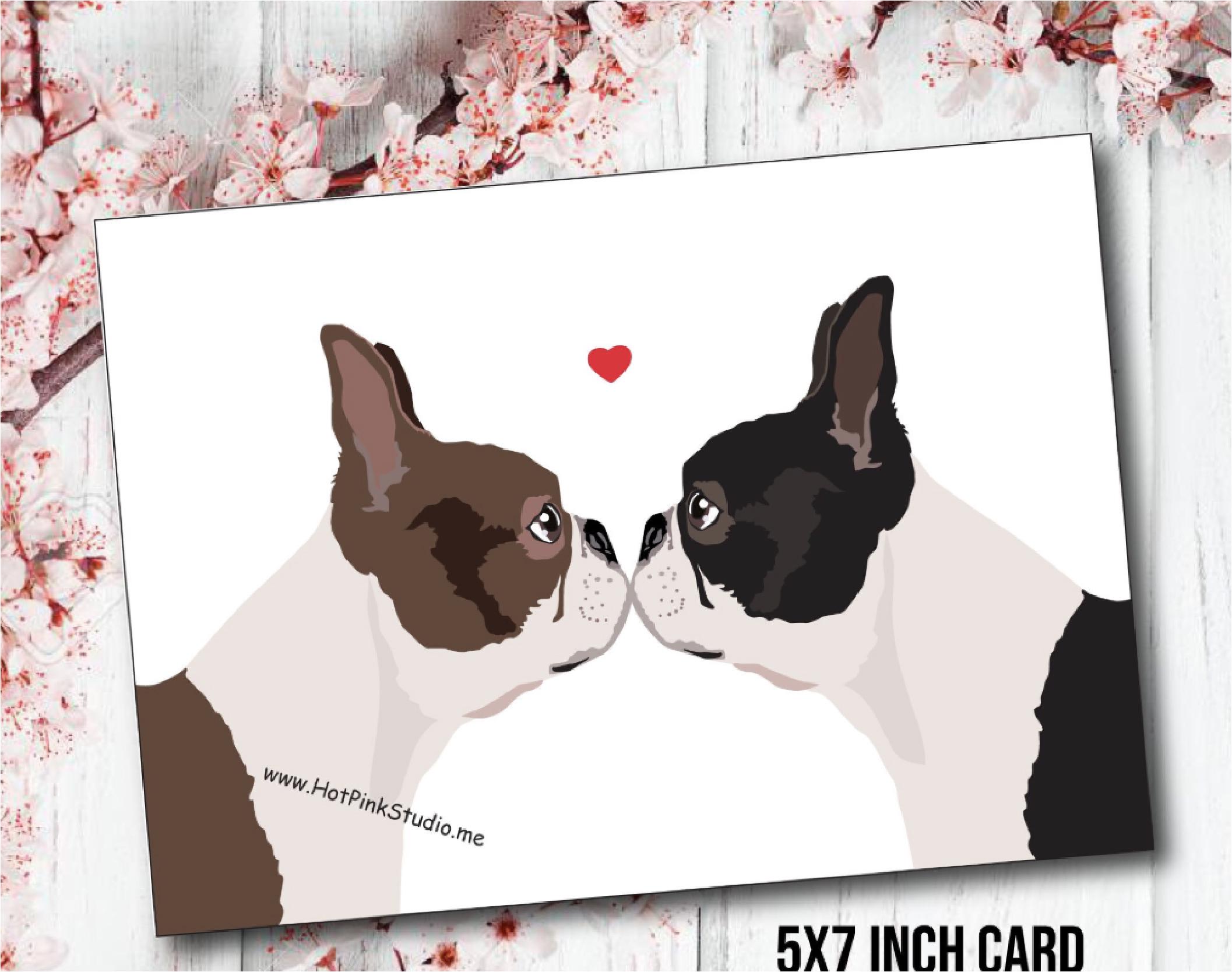 Terriers Cbs All Access Nhl The Saturday Evening Post March 1981