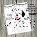 see more listings in the Pin the Tail on Dog Game section