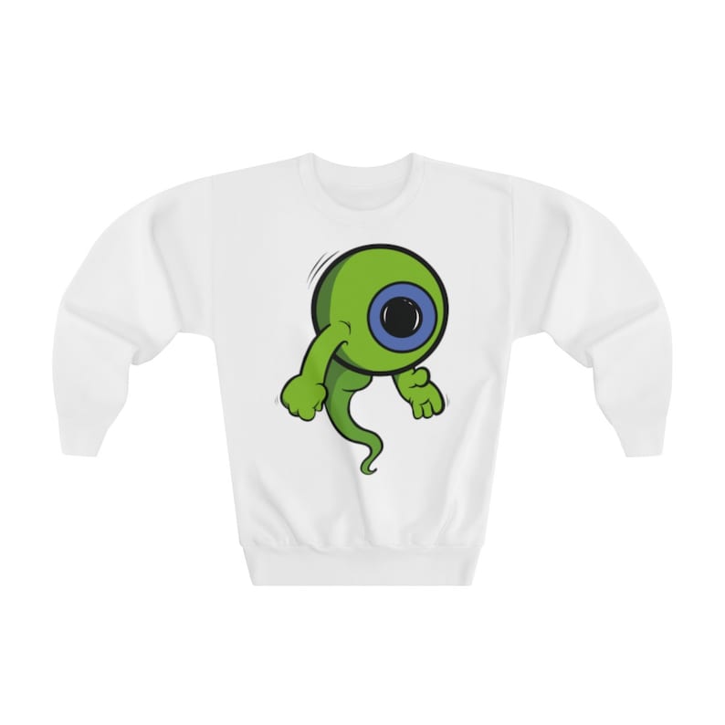 LIKE A BOSS JACKSEPTICEYE FULL COLOR GIFT XMAS SUBLIMATION T SHIRT