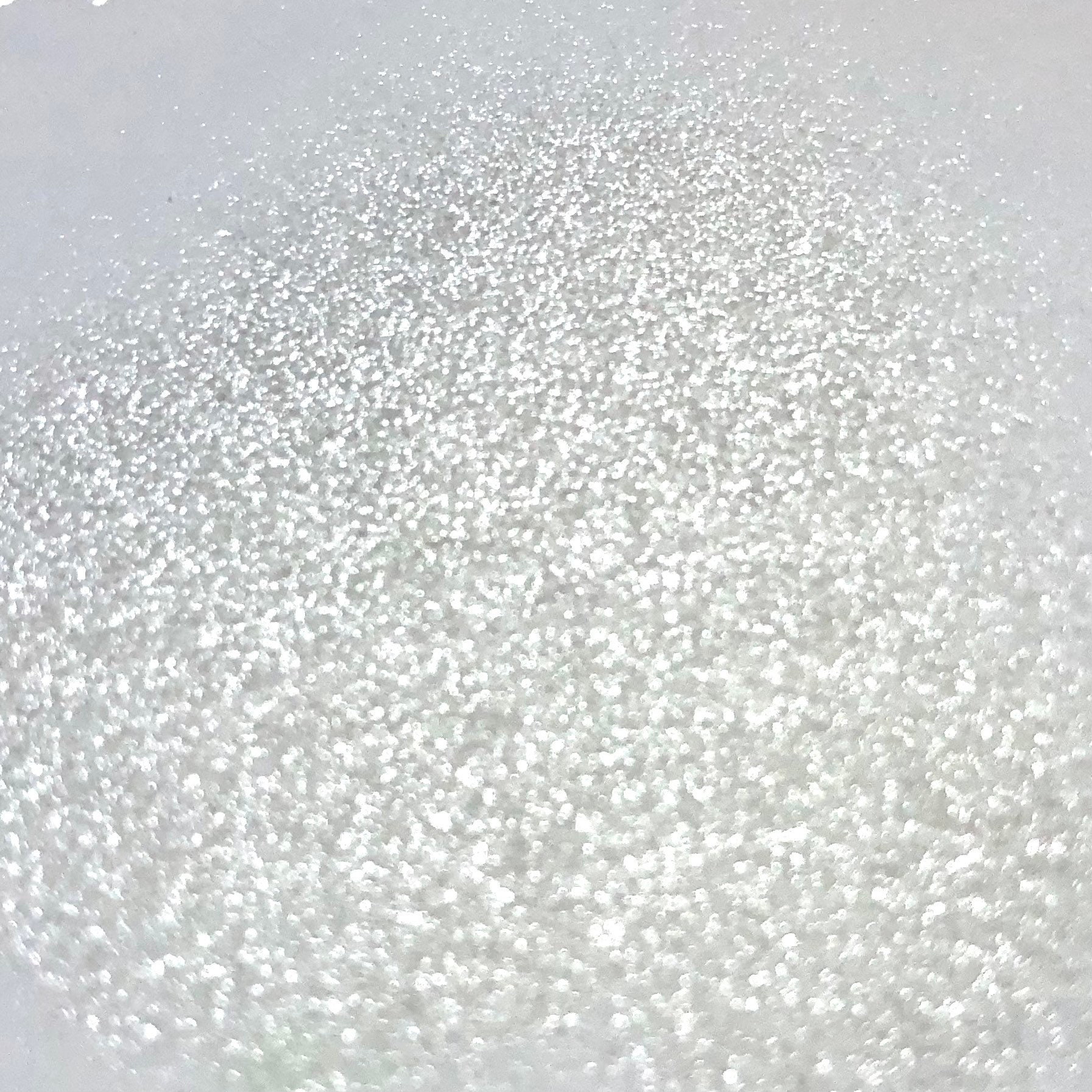 12 SPARKLING Shimmer Alcohol Ink Set Explosively Bright Etsy