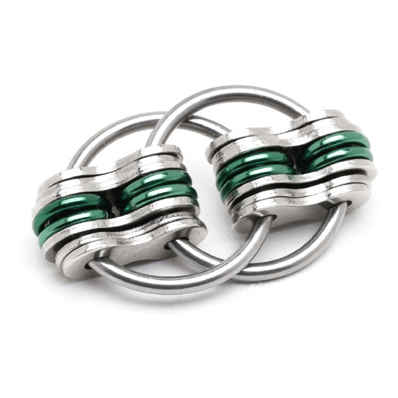 fidget spinner shark tank