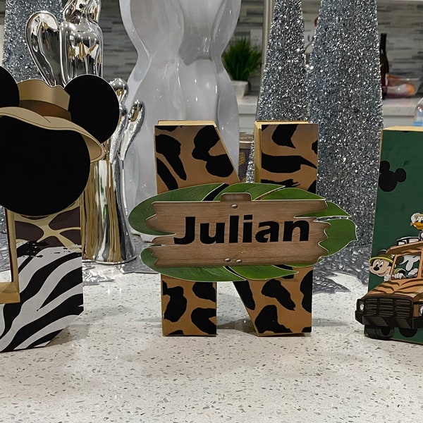 Custom Cardstock Paper Etsy