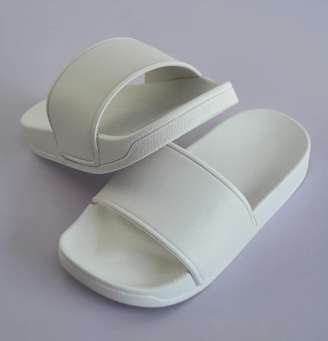 sliders for kids girls