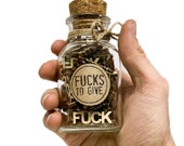 Item from this shop