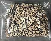 Item from this shop