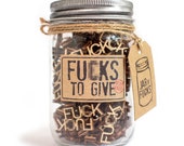 Item from this shop