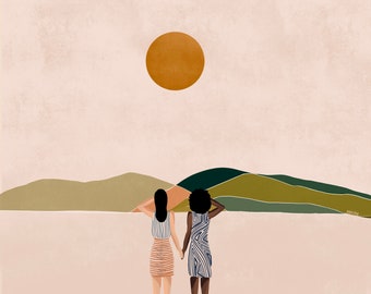 Hold On To Hope