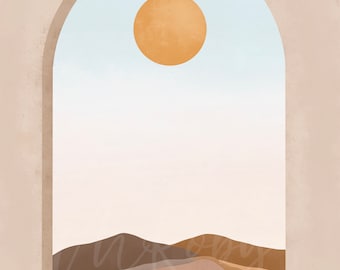 New Day