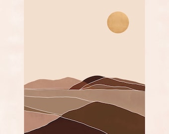 Oasis (Desert Series 2)