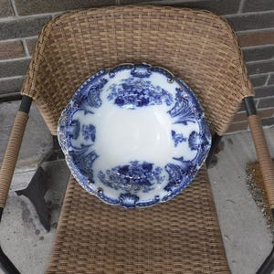 Jhw Sons Hanley - Etsy Canada