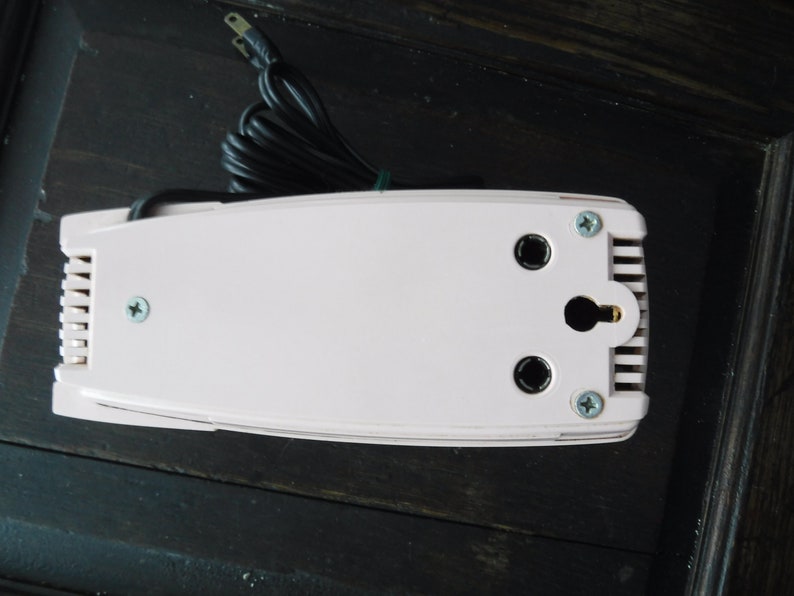 Regent Pride Pink Hand Mixer Portable Electric Food Beater Etsy