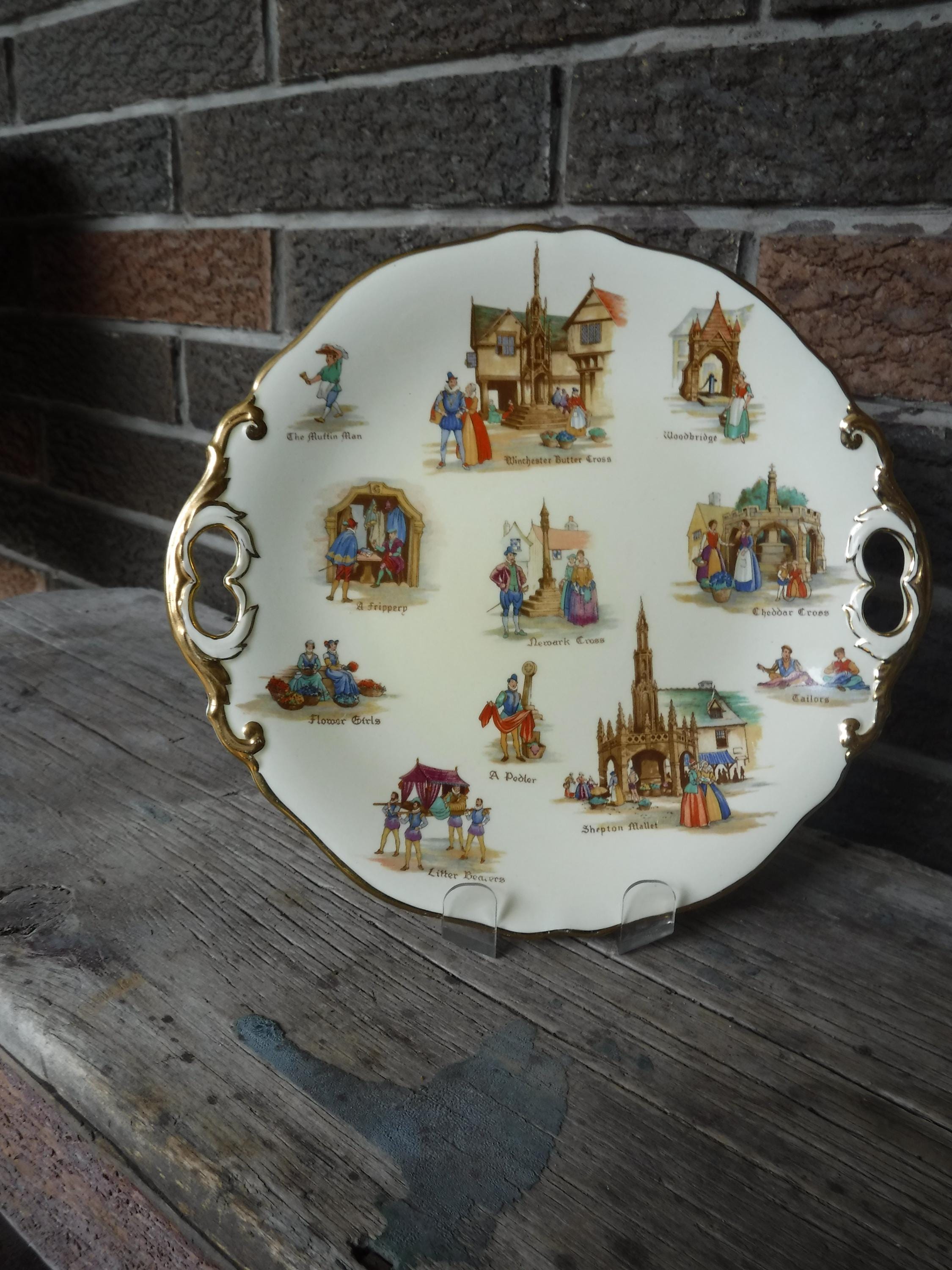 TreasureboxBySylvia - Etsy 日本