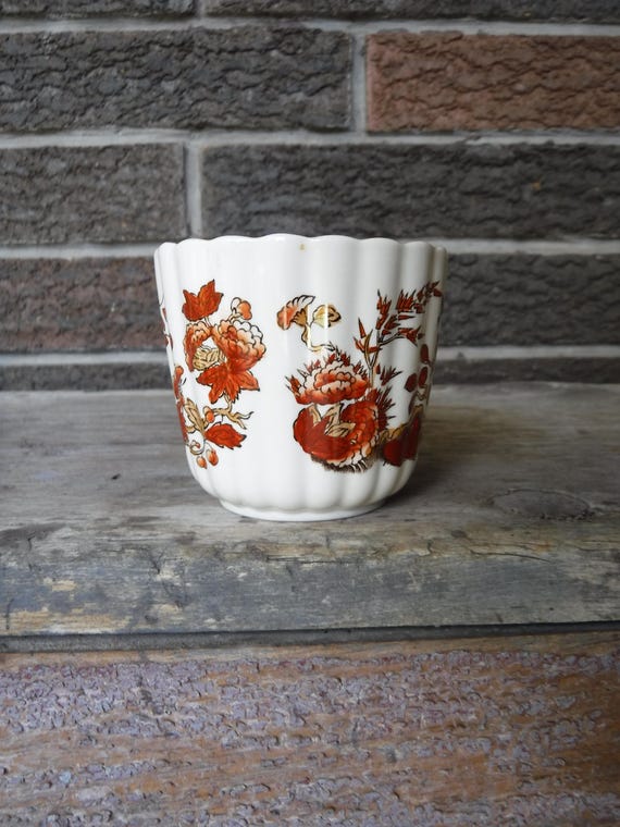 Spode スポード・コープランド カップ＆ソーサー　インディアンツリー ヴィンテージ コープランド スポード インディアンツリー ティーカップ