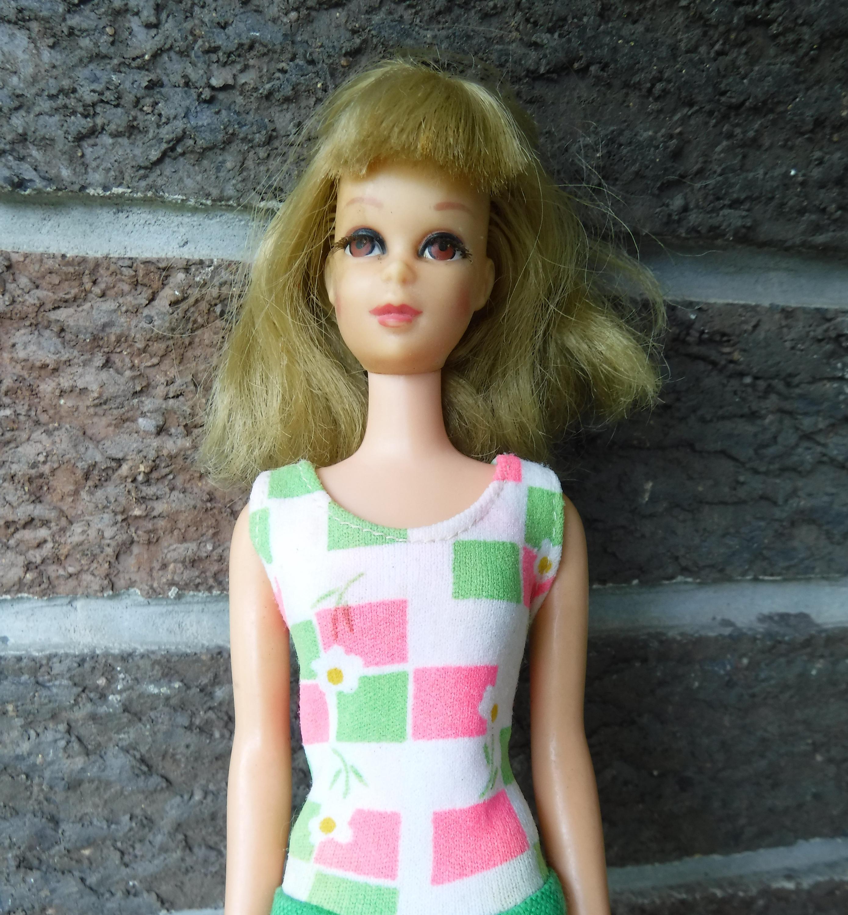 1965 Vintage Toys - Etsy UK