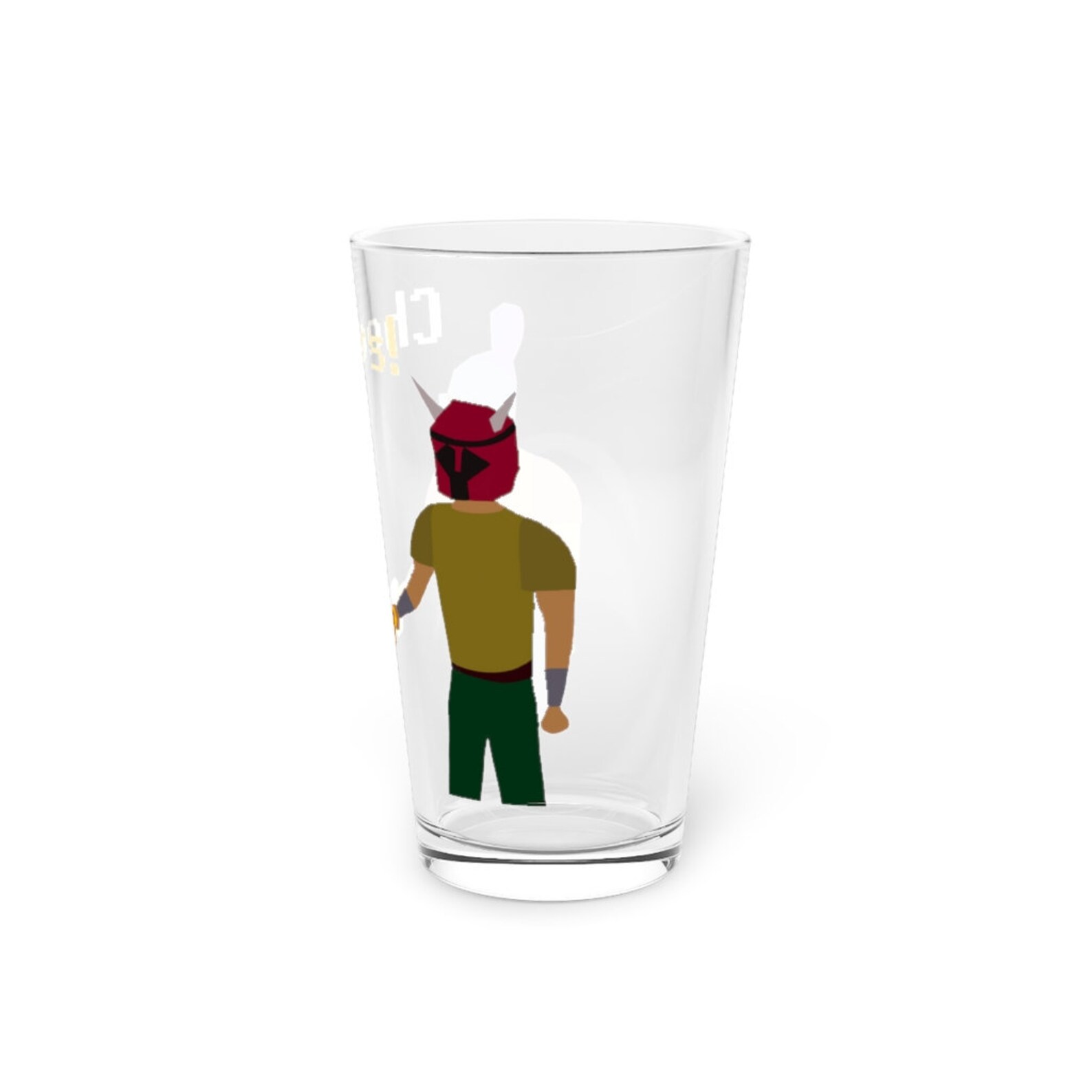 Beer Glasses Osrs - p3vgt5b