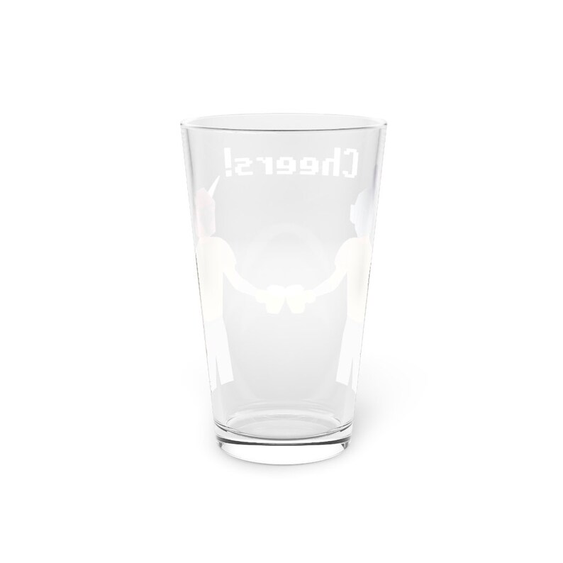 OSRS Pint Glass Old School Runescape Runescape Gift OSRS Etsy