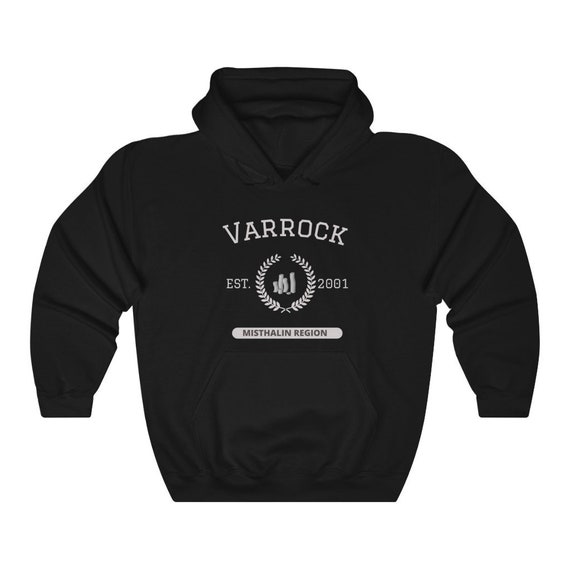 Champion sweater material clearance osrs