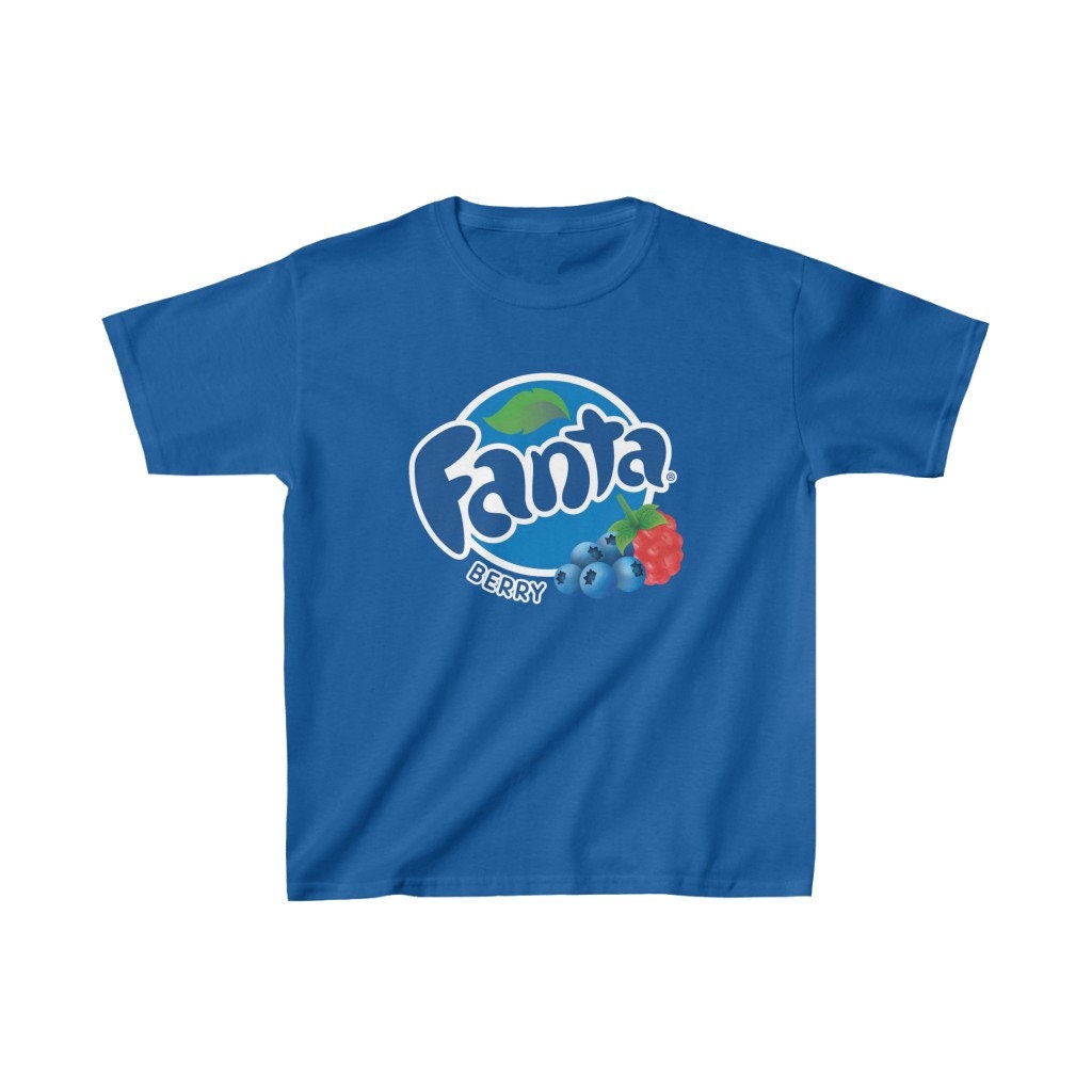 Das Schneesturm Trommel fanta t shirt Empfehlung Samuel Labor