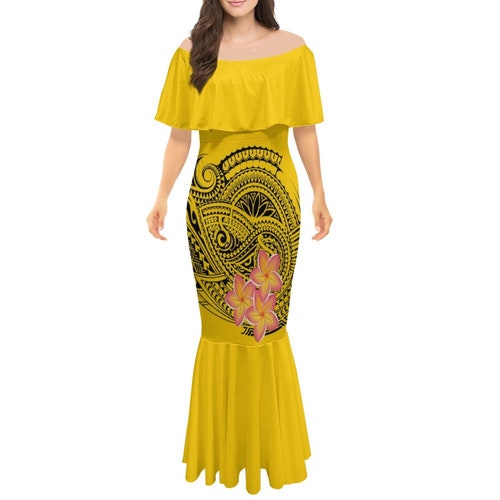 hawaiian dress for party Women's A-Line Short with Back Cutout Hibiscus & Birds of Paradise Black / S 42.52 Length Hawaiian Dresses For Women, Summer