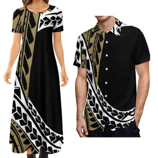 Couples Clothing Couple Matching Clothes Matching Couples Etsy