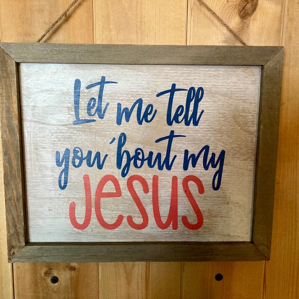 Wood You Tell Me Etsy