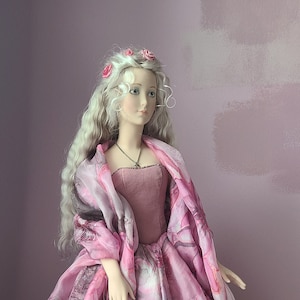 Franklin mint cinderella - Etsy 日本