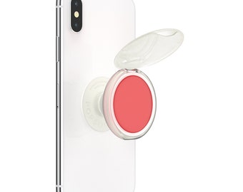 Lips Popsocket Etsy Lips Popsocket Etsy