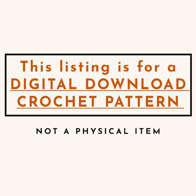 Beautiful Raven Written Crochet Pattern | Crochet Bird Amigurumi | Blackbird / Raven | INSTANT DOWNLOAD | PDF | Step by Step Pictures image 2