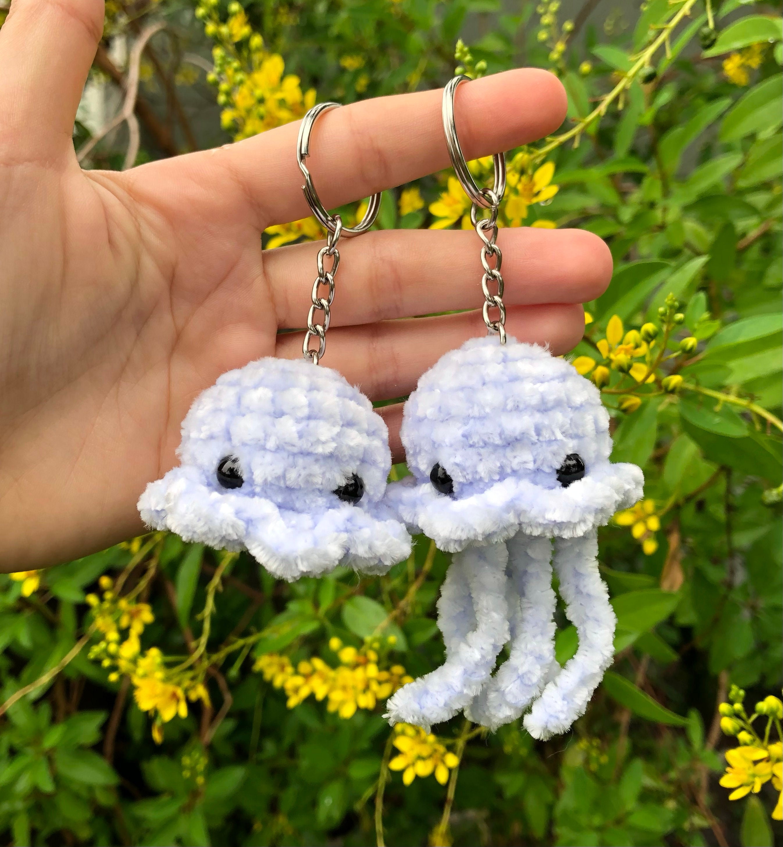 キーボード Jelly Key Hula Octopian Jelly Key | eBay