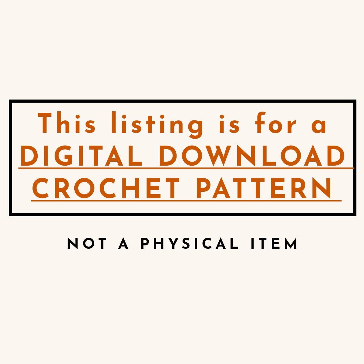 35 Cardinal Crochet Patterns to Stitch for Gifts, Decor, and Bird Lovers 7 Little Cardinal Written Crochet Pattern Crochet Amigurumi
