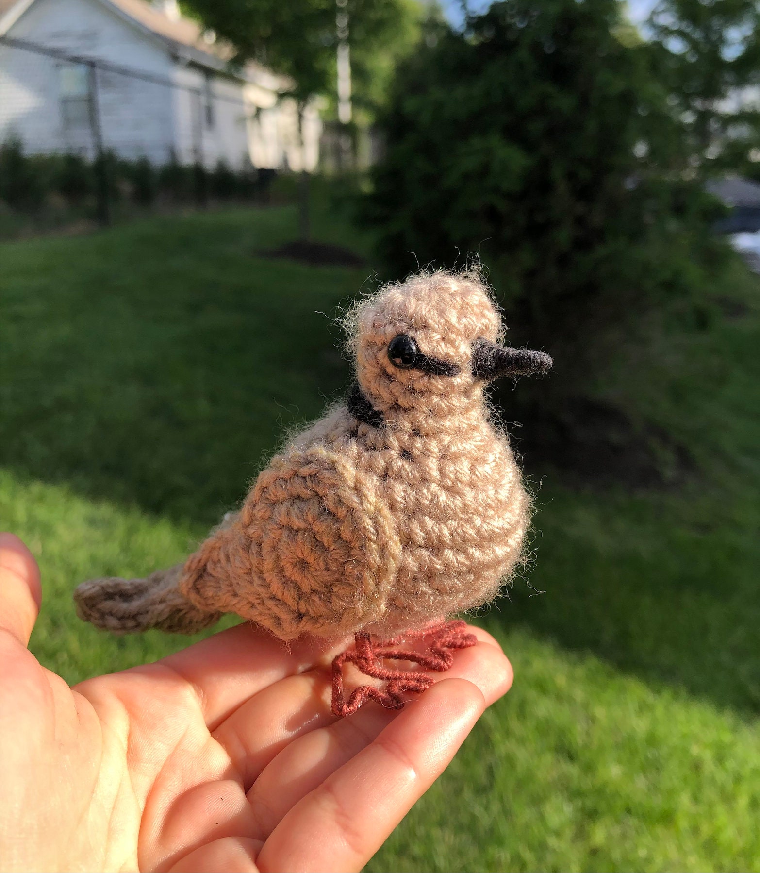 /cdn/shop/products/crochet-dove_600x