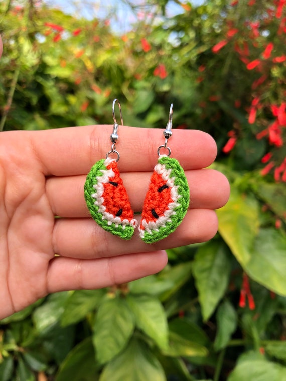 Cute handmade jewelry outlet