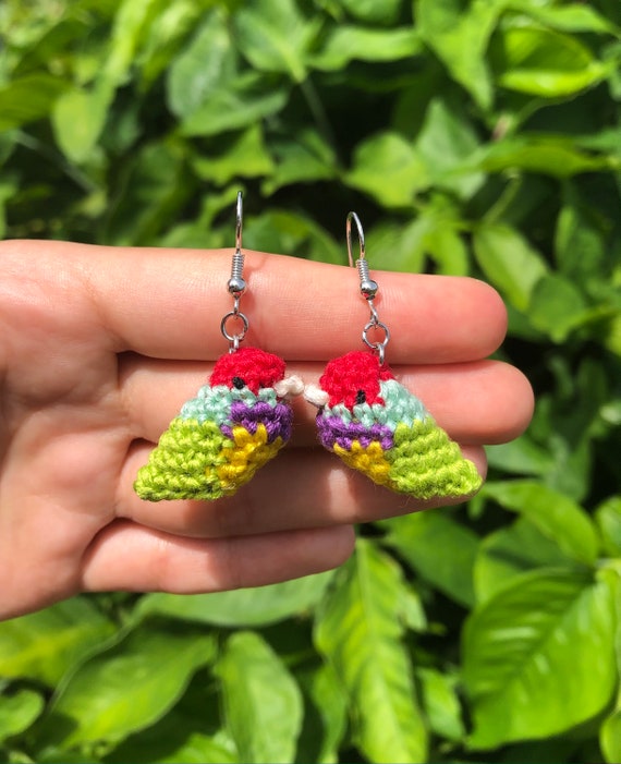 Exotic clearance handmade jewelry