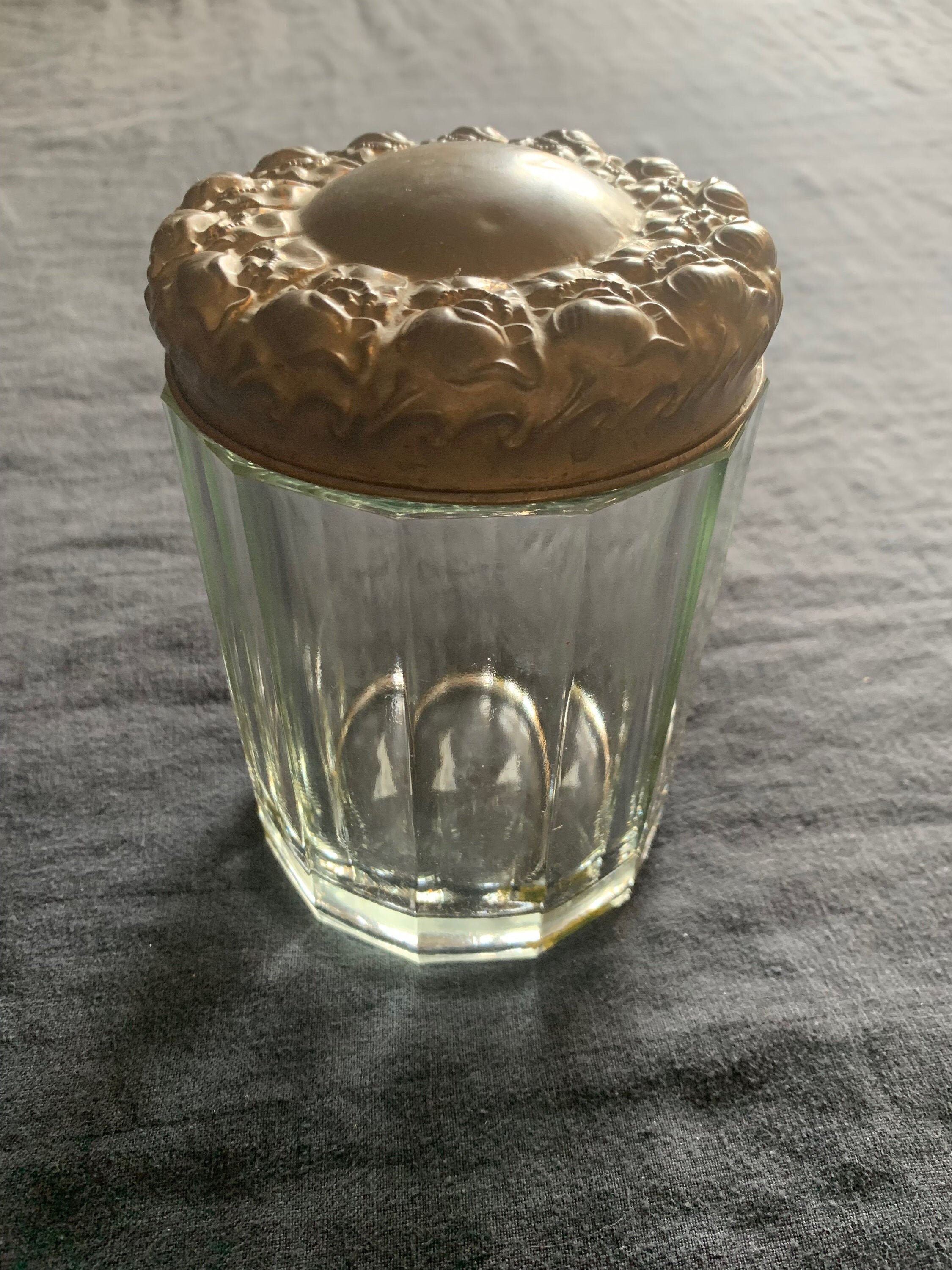 Antique Humidor for sale Only 4 left at 70