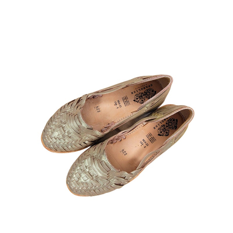 clarks huarache sandals