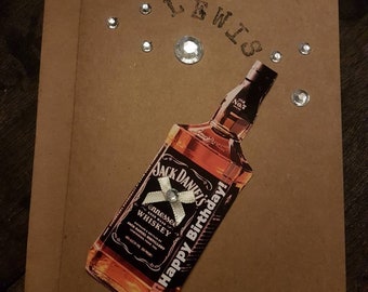 Jack Daniels Party Etsy Jack Daniels Party Etsy