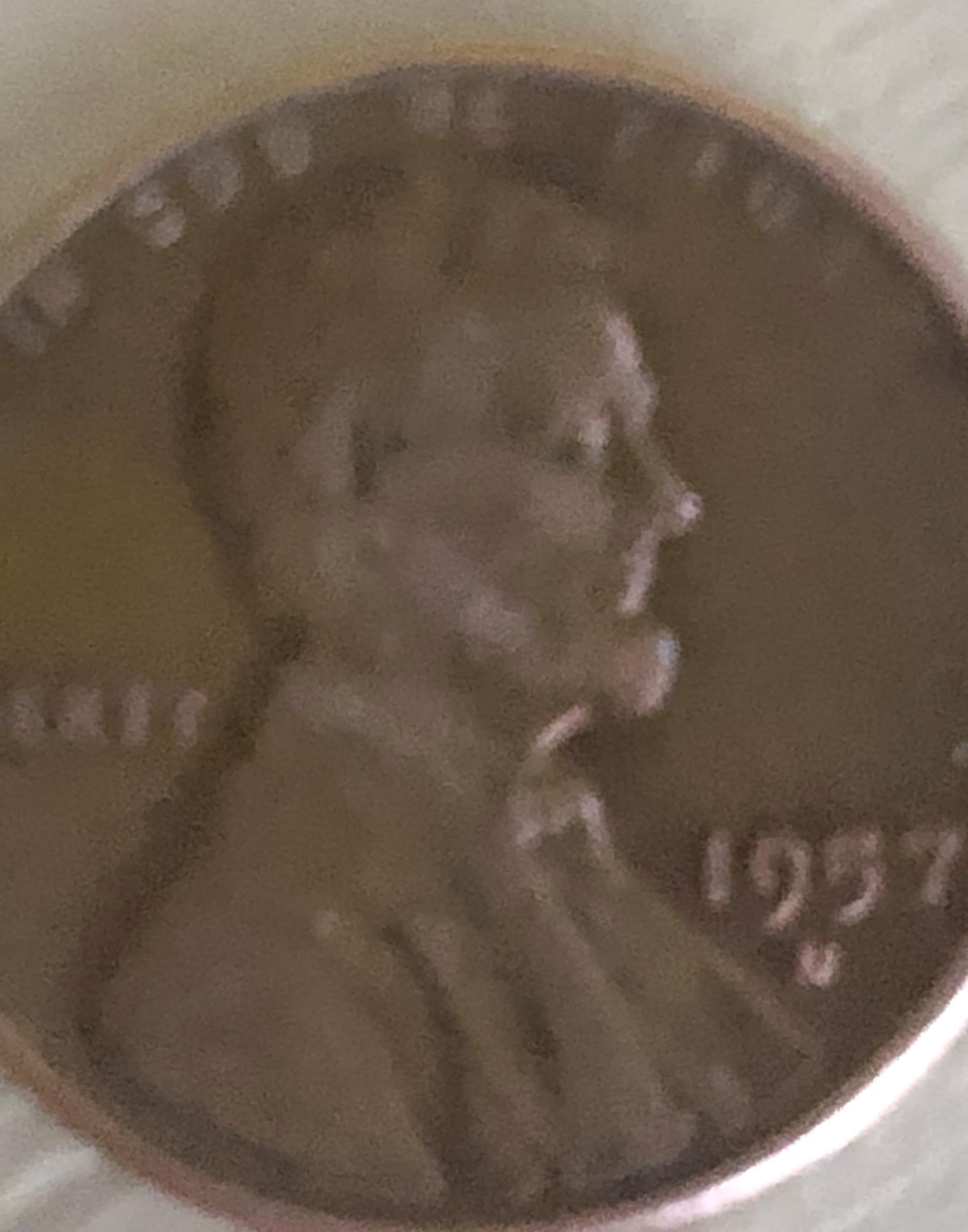 Wheat Penny 1957 D Value - akiwcna