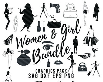 Download Free Strong Lipstick Svg Etsy for Cricut Explore, Silhouette and other cutting machines.