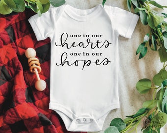 Pregnancy After Loss Etsy