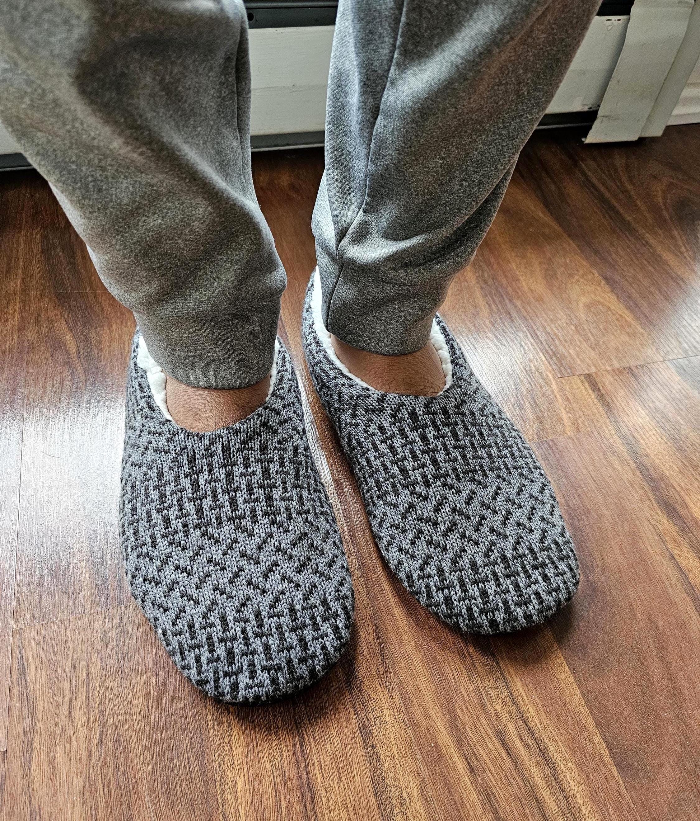 Ciabatte Uomo Amazon Ciabatte Simpatiche Pantofole Uomo Ciabatte Ridicole Ciabatte Divertenti A Forma Rana Pantofole  Casual Temu Germany