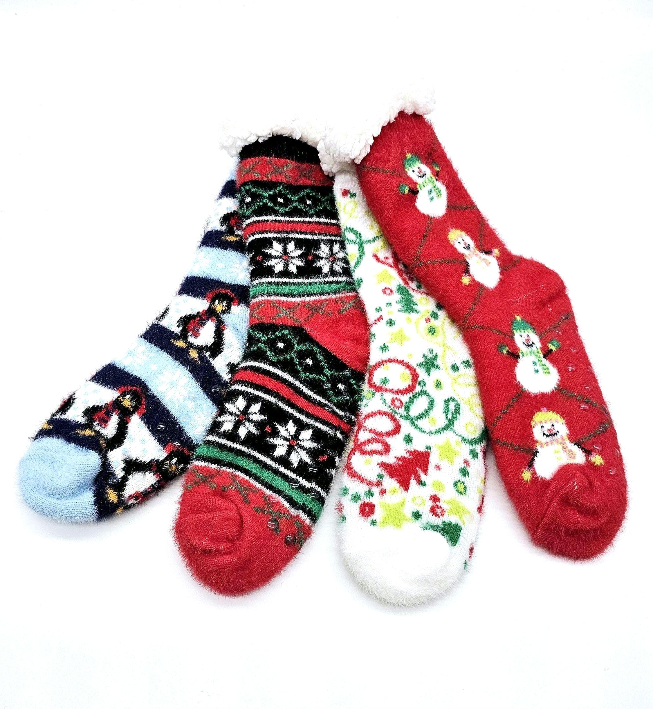 Mens Socks Rf Scott Slipper Socks Buy Skechers PARSON RALVEN Men