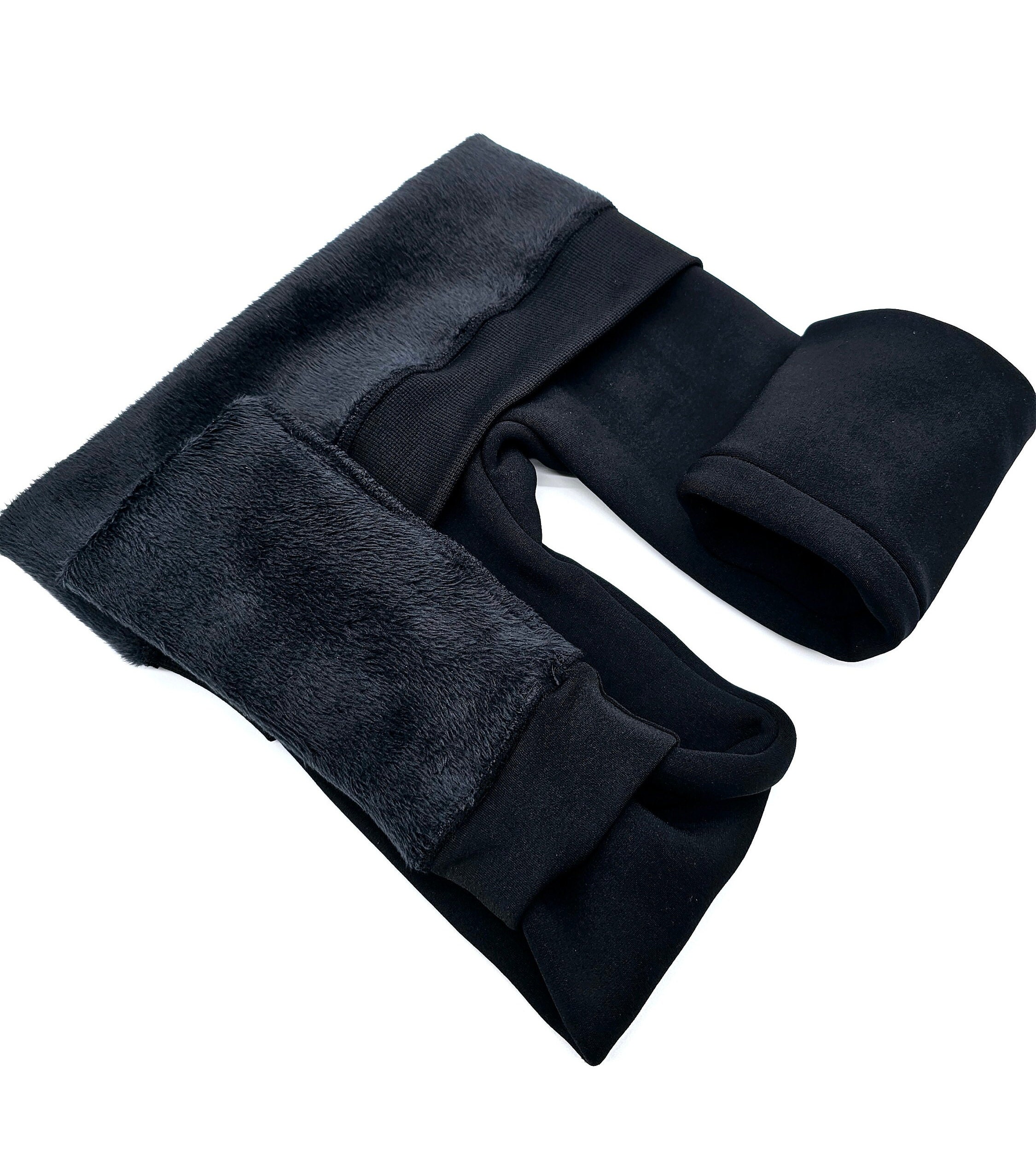 Calcetines de yoga 1 finger adultos antideslizantes algodón biológico gris