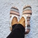 see more listings in the Women’s slippers section