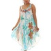 see more listings in the Dresses section