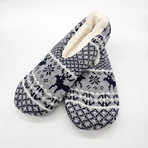 adiprene basketball shoes