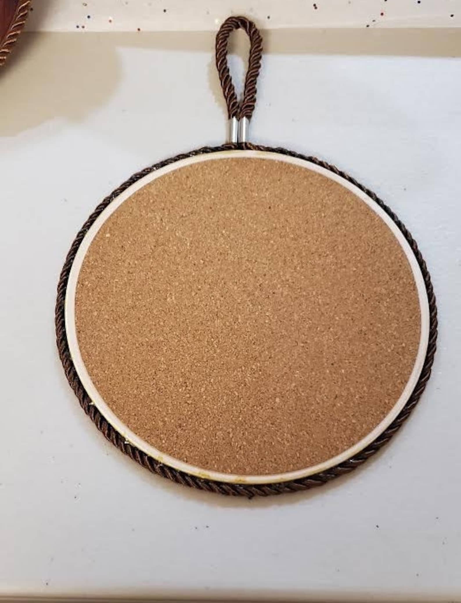 Beautifully Made Ceramic Trivets for Hot Dishes Hot Pan Etsy