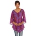 see more listings in the Tops & Tunic section